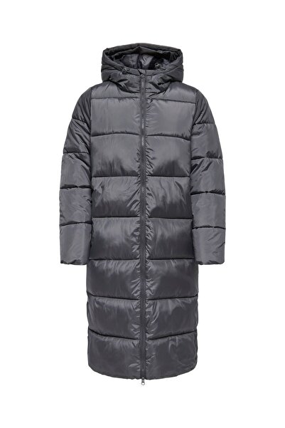 ONLY Steppmantel ONLMONTANA Steppmantel