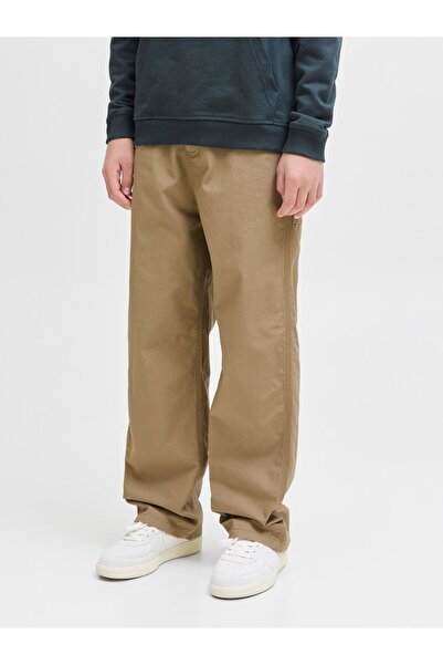 Jack & Jones Junior Klassische Hosen Klassische Hosen Junior