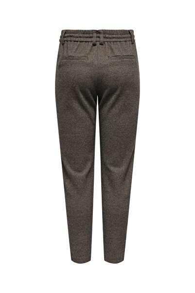 ONLY Hose ONLPOPTRASH-GOZI Normal geschnitten Hose