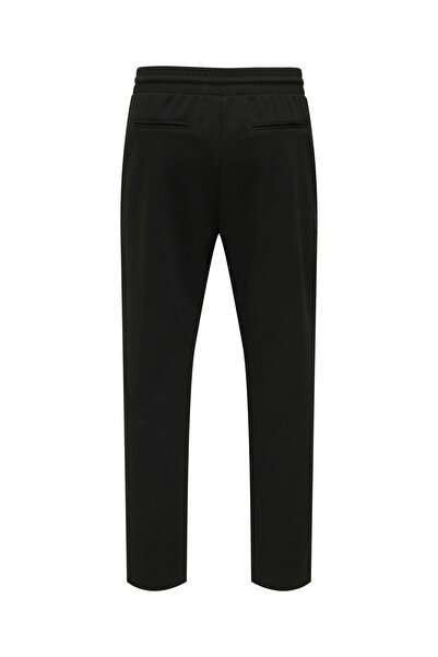 Only & Sons Jogginghose ONSNEWKODYL Locker geschnitten Jogginghose