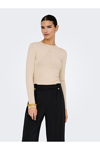 JDY Strickpullover JDYKATE Strickpullover