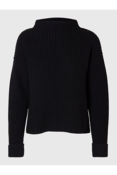 Selected Femme Jumper Oversized