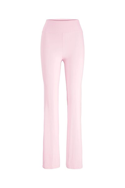 JJXX Leggings JXSANIA Leggings