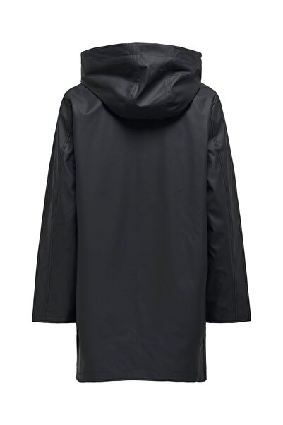 ONLY Mantel ONLNEWMARIE Mantel