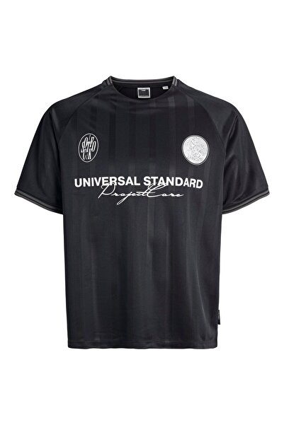 Jack & Jones Plus T-shirt Plus Size T-shirt