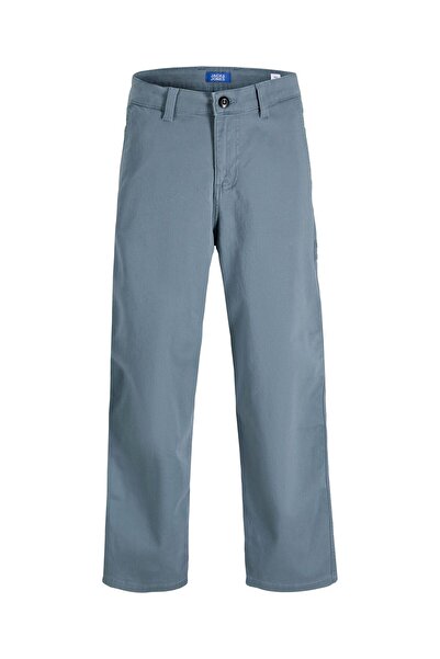 Jack & Jones Junior Worker-Hose Worker-Hose