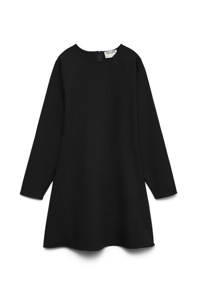 Vero Moda Kleid AWTENORA Kurzes Kleid