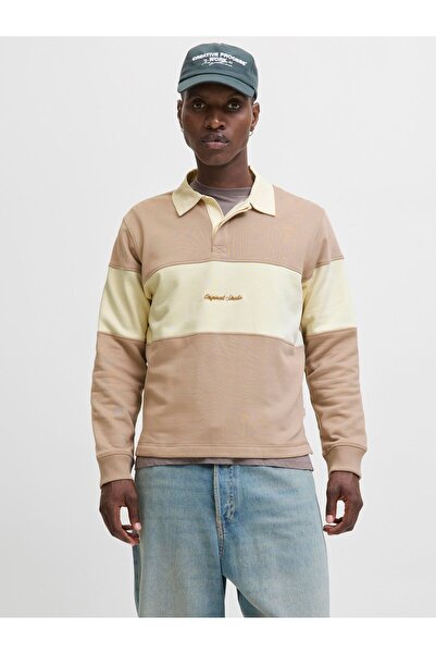 Jack & Jones Sweatshirt Sweatshirt