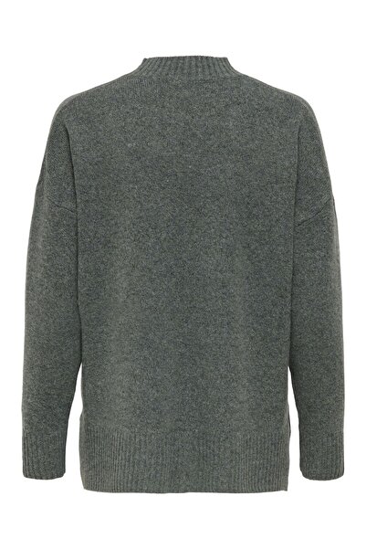 ONLY Strickpullover ONLHAZEL Strickpullover