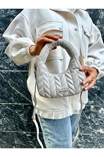 Just Polo Original Women's New Season Luxury Mini Adjustable Cross Strap Stylish Handbag