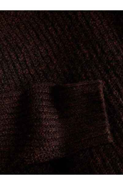 Jack & Jones Strickpullover Strickpullover