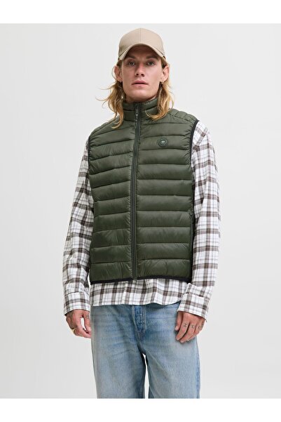 Jack & Jones Weste Weste