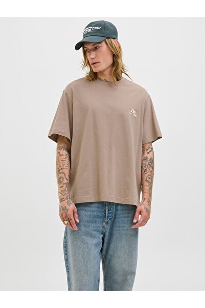 Jack & Jones T-shirt T-shirt