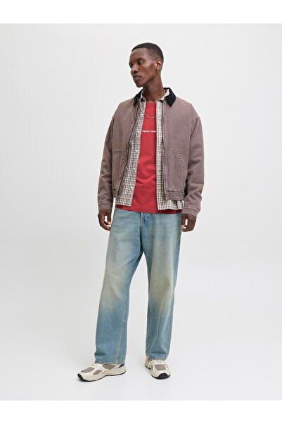 Jack & Jones T-shirt T-shirt