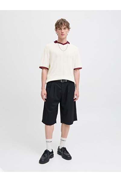 Jack & Jones Strickpullover Strickpullover