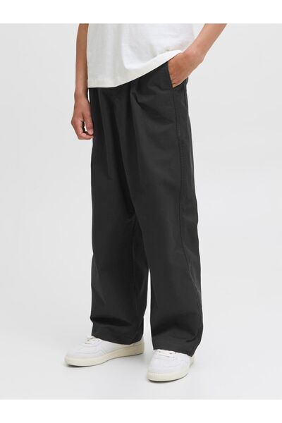 Jack & Jones Junior Jogginghose Jogginghose Junior