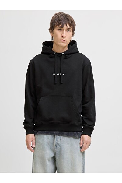 Jack & Jones Kapuzenpullover Kapuzenpullover