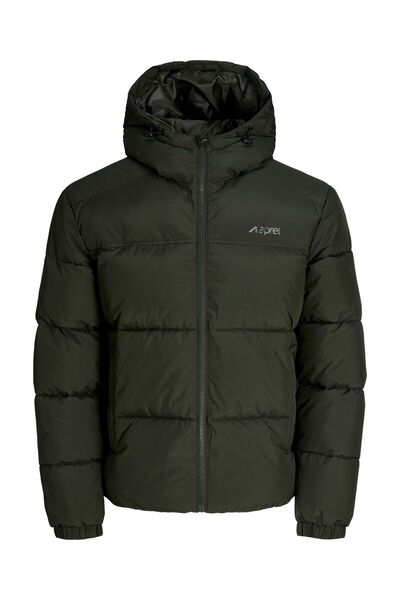 aprel Steppjacke Steppjacke