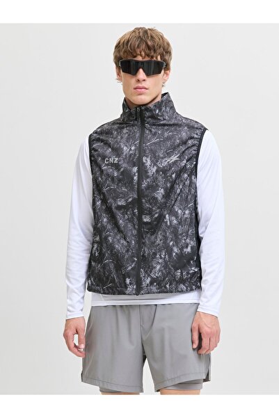 Jack & Jones Weste Weste