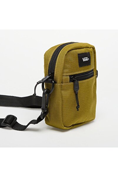 Vans Bail Shoulder Bag