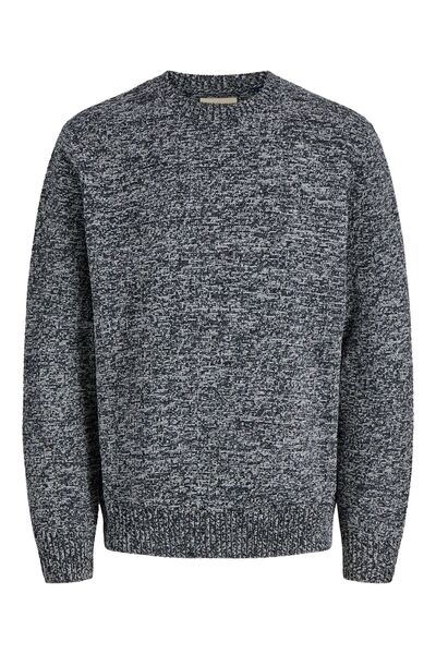 Jack & Jones Premium Strickpullover Strickpullover