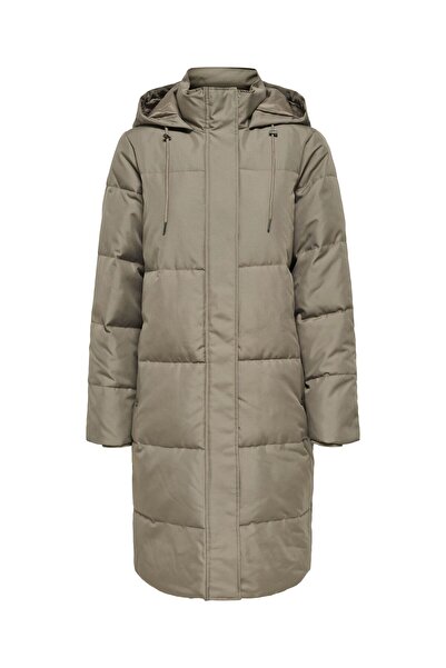 ONLY Steppmantel ONLIRENE Steppmantel