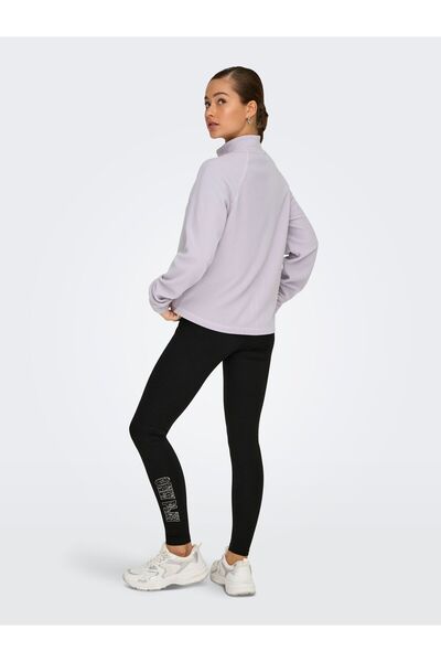 Only Play Fleecejacke ONPSIK Fleecejacke