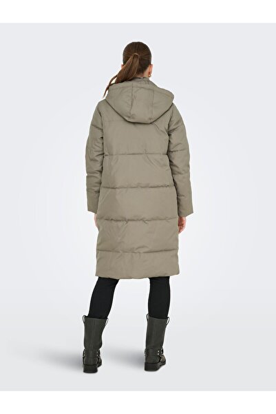 ONLY Steppmantel ONLIRENE Steppmantel