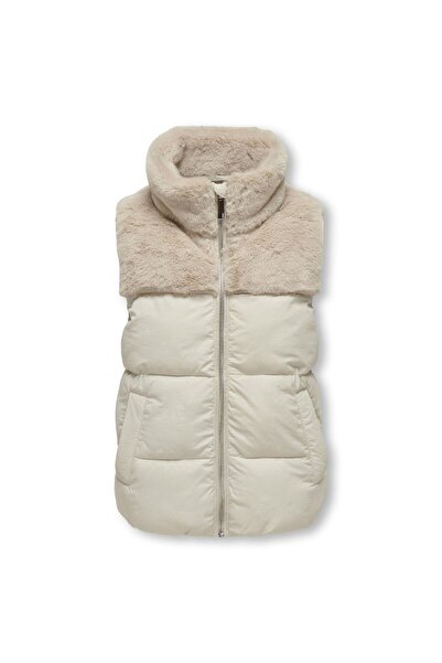 Kids Only Daunenweste KOGWANJA Daunenweste