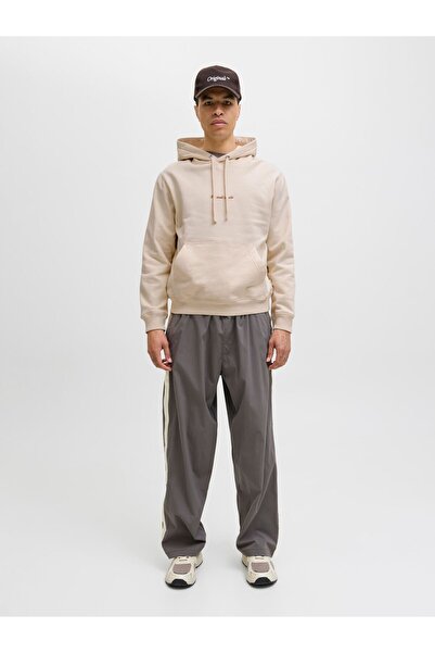 Jack & Jones Kapuzenpullover Kapuzenpullover