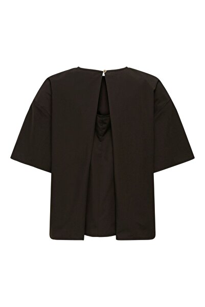 ONLY Top ONLTUVA Top