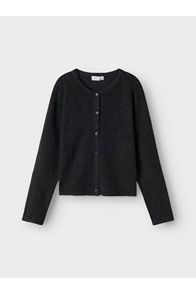 Name it Strickjacke Regular Fit