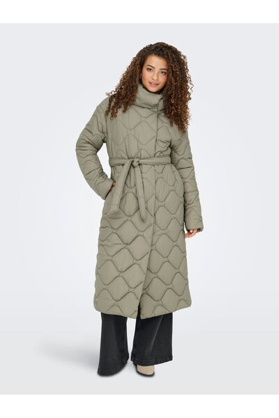 ONLY Steppjacke ONLSOFFI Steppjacke