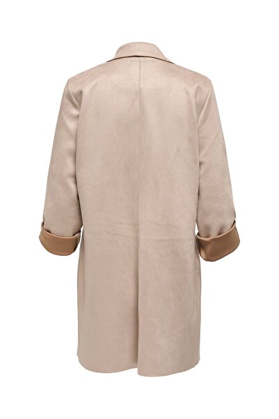 ONLY Mantel ONLJOLINE Mantel