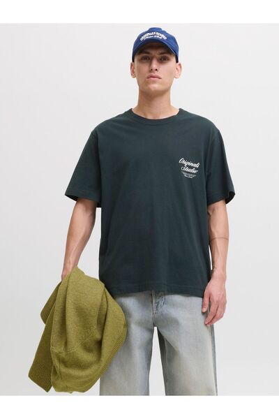 Jack & Jones T-shirt T-shirt