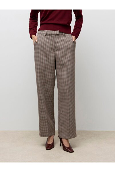 Vero Moda Anzughose AWSIMMA Anzughose