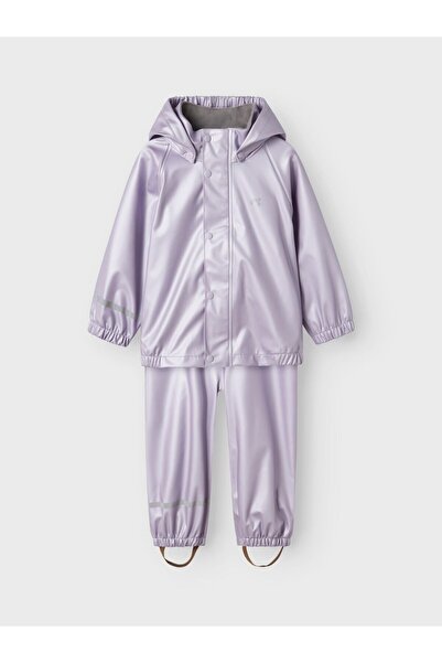 Name it Regenset DRY10