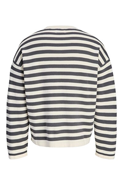 Jack & Jones Strickpullover Strickpullover