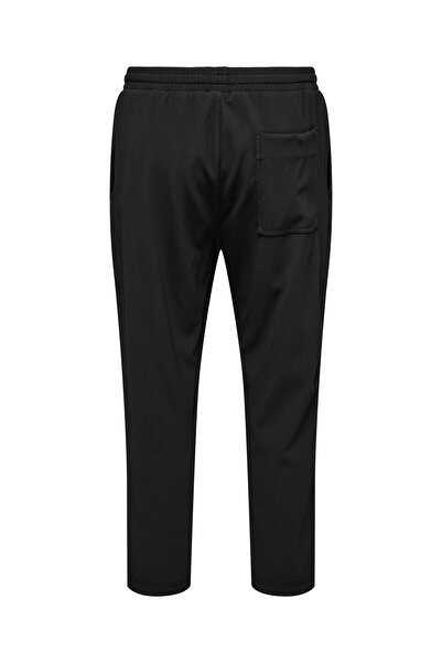 Only & Sons Hose ONSPLI Verjüngt Hose