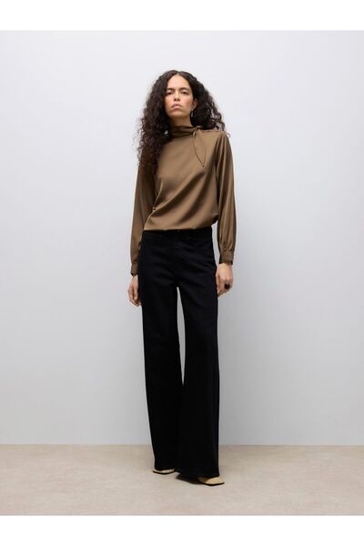 Vero Moda Bluse AWTELVA Top