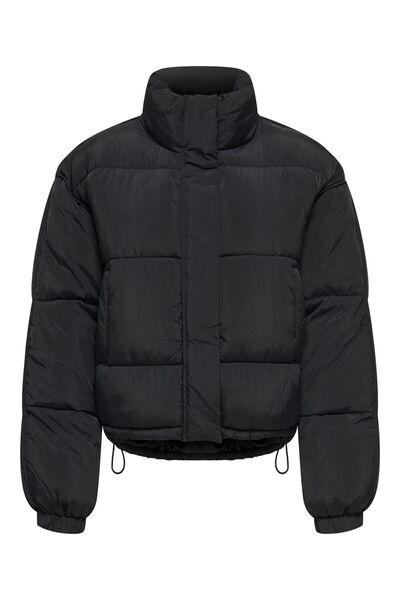 ONLY Daunenjacke ONLELLIE Daunenjacke