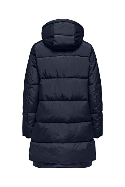 ONLY Daunenjacke ONLKELLY Daunenjacke