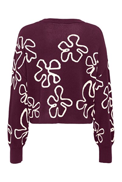 ONLY Strickpullover ONLMONTANA Strickpullover