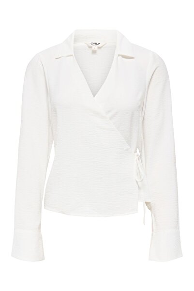 ONLY Hemd ONLMETTE Hemd
