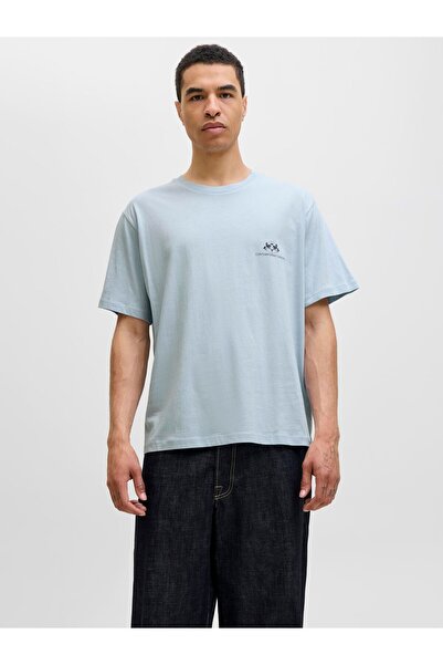 Jack & Jones Tričko Tričko