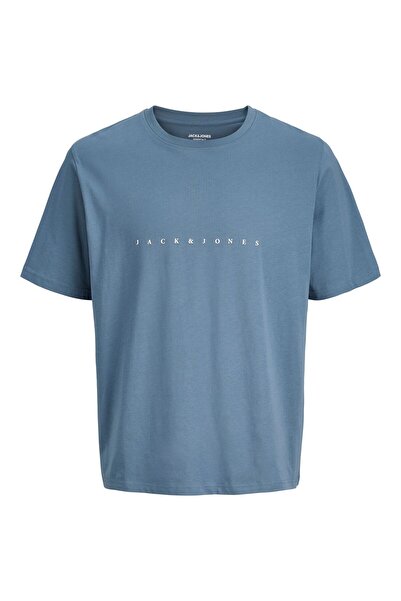 Jack & Jones Junior T-shirt Logo T-shirt Junior