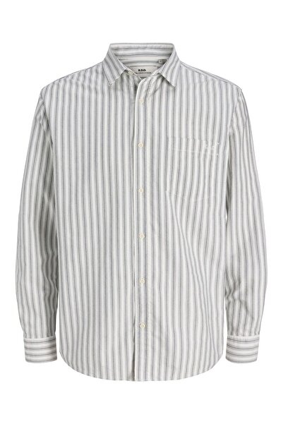 R.D.D. ROYAL DENIM DIVISION Hemd RDD Hemd