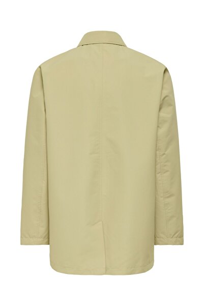 Only & Sons Mantel ONSHALL Mantel