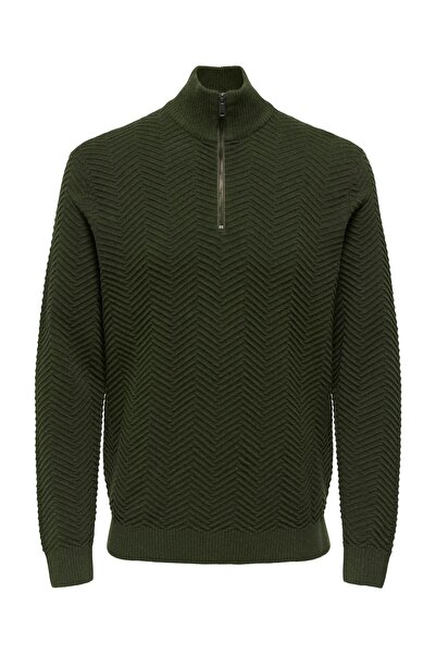 Only & Sons Strickpullover ONSMACE Pullover