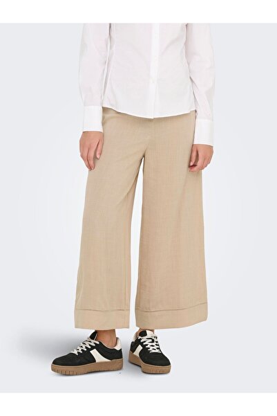 ONLY Hose ONLOCTAVIA Normal geschnitten Hose